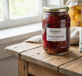 Pickled British Beetroots